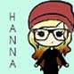 Hanna C. profile picture