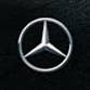 Mercedes-Benz Canada profile picture