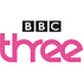BBC Three profile picture
