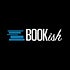 BuzzFeed profile picture for @bookish