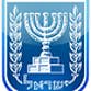 israelinusa profile picture