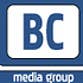 BCMedia profile picture