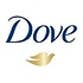 Dove profile picture