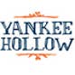 YankeeHollow profile picture