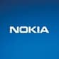 Nokia profile picture