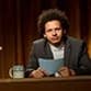 The Eric Andre Show profile picture
