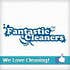 Fantastic Cleaners Sydney