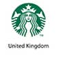 Starbucks UK profile picture