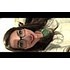 BuzzFeed profile picture for @lilik