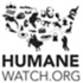 HumaneWatch profile picture