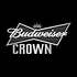 Budweiser Crown