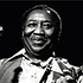 MuddyWaters profile picture