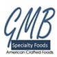 GMBSpecialtyFoods profile picture