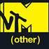 MTV(other)