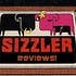 SizzlerReviews