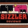 sizzlerreviews