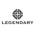 BuzzFeed profile picture for @legendary