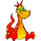 Dragonwych profile picture