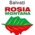 roxanap2's avatar