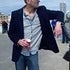 BuzzFeed profile picture for @gees