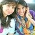 BuzzFeed profile picture for @maham