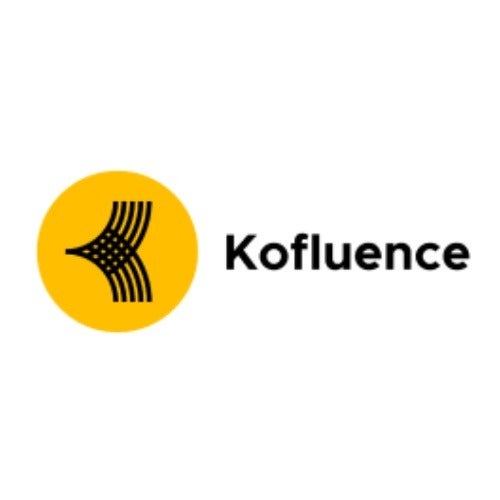 BuzzFeed profile picture for @kofluence