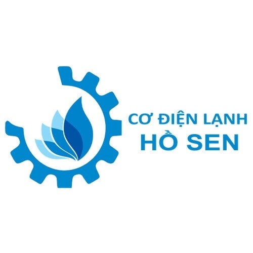 Cơ điện lạnh Hồ Sen's avatar