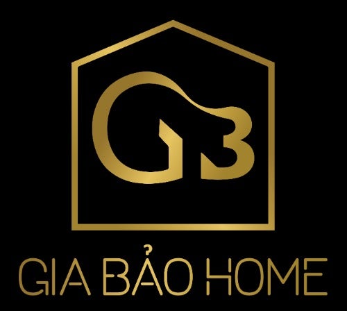 BuzzFeed profile picture for @giabaohome