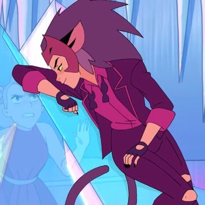 2_b0red_2_functi0n's avatar