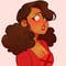 Maria Reynolds