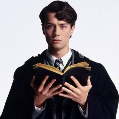 He-Who-Must-Not-Be-Named