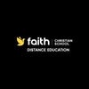 faithschool