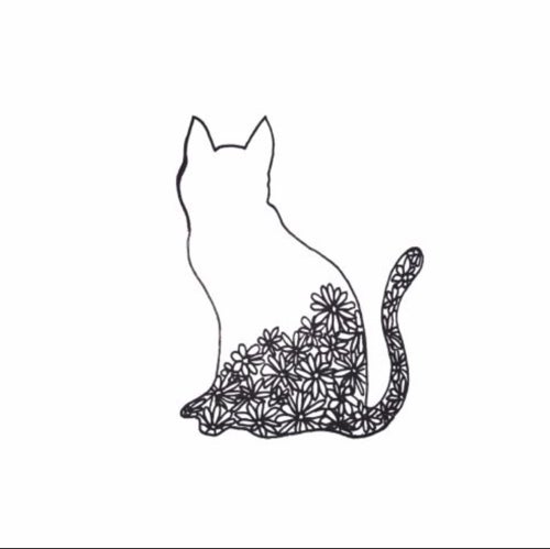 catscatscats's avatar