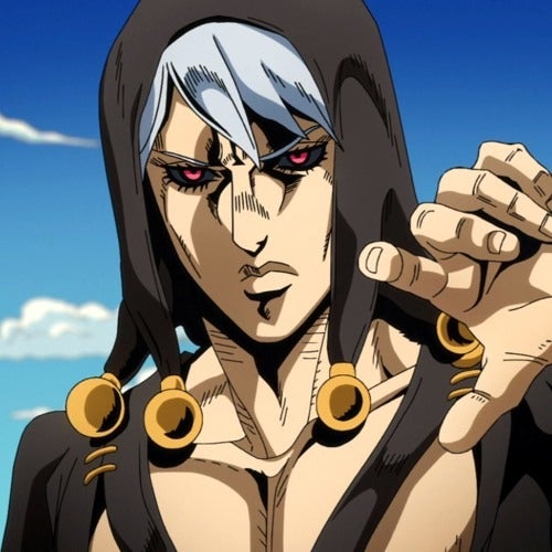risottosimp3000's avatar