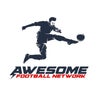 awesomefootballnetwork
