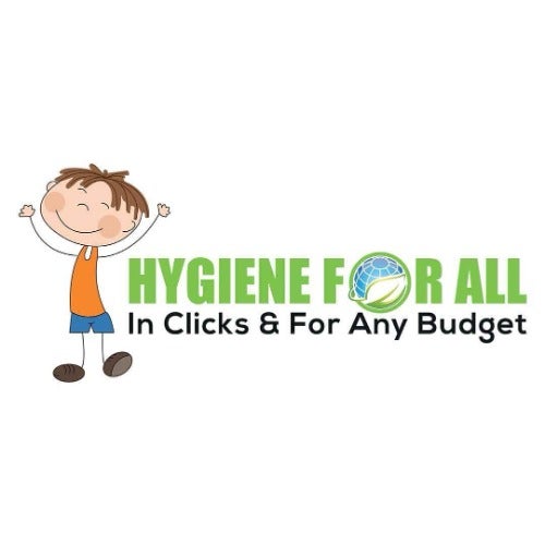BuzzFeed profile picture for @hygiene