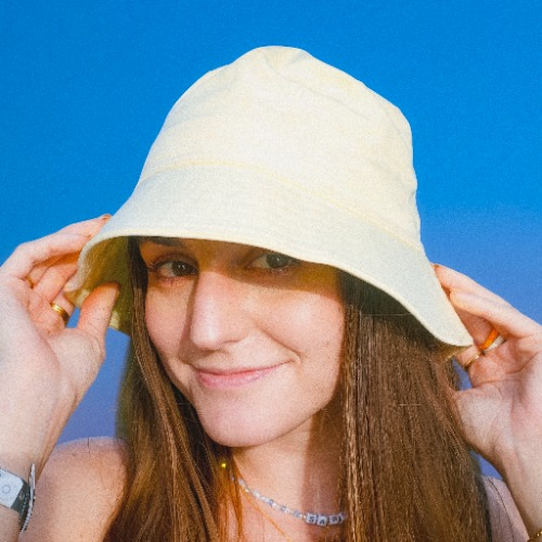 Emily Mae Czachor