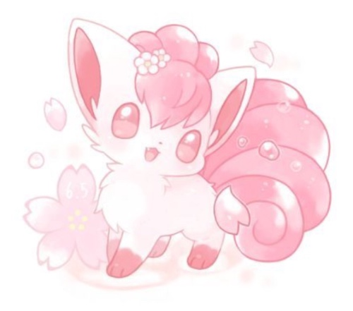 Mysterious_Vulpix