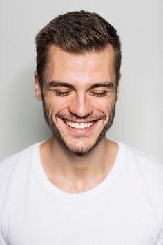 Andrew Forster on BuzzFeed