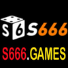 s666games