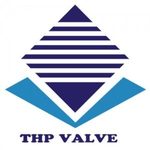 VanNhapKhau THP's avatar