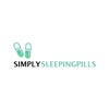simplysleepingpills