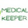 medicalkeeper