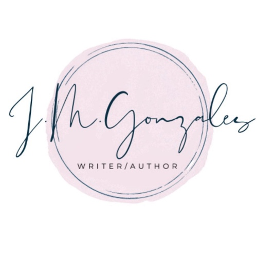 jmgonzalesthewriter