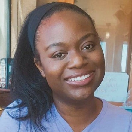 19 R B Lyrics That I Sill Can T Relate To