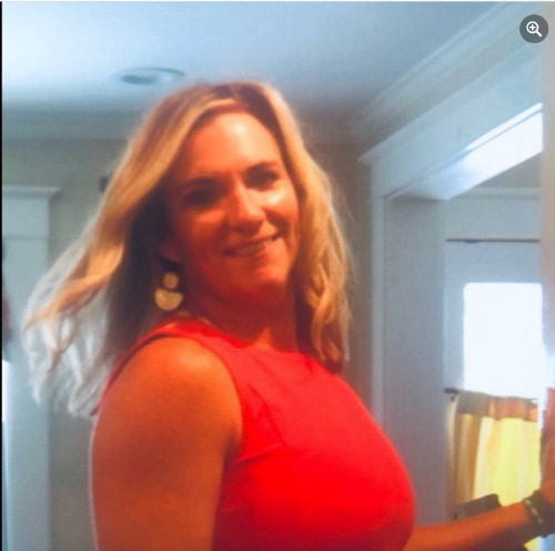 Suzanne