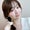 Nana Nishizaki