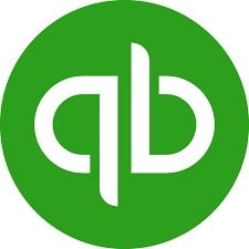 BuzzFeed profile picture for @enterprise