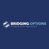 bridgingoptions