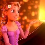 Rapunzel_dreams's avatar